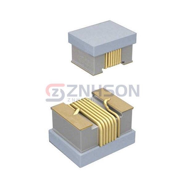 AISC-1210HS-220K-T2 Preview