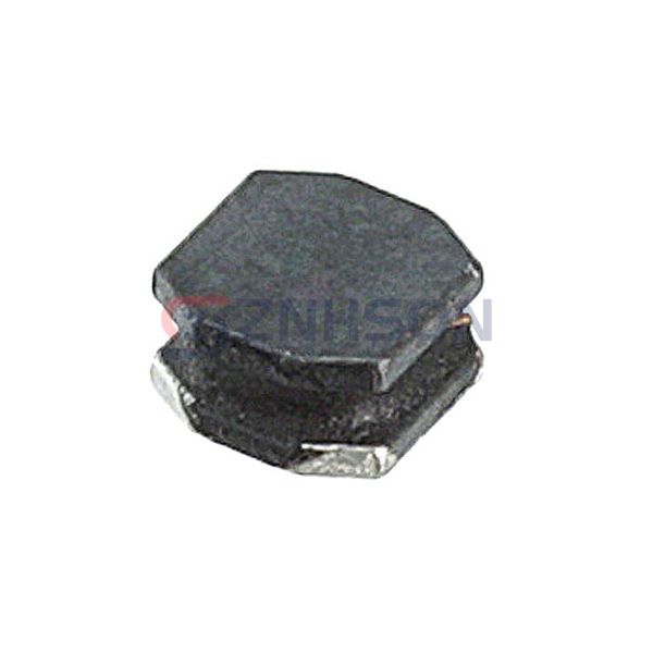 VLS2012ET-R68N Preview