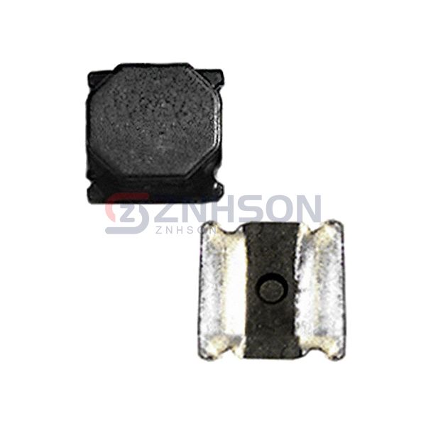 ASPI-2410-150M-T2 Preview