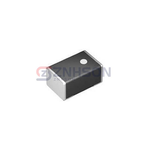 MCEK1210TR47MHN Preview