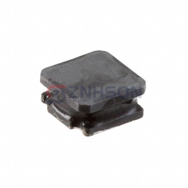 ASPI-0312FS-470M-T2 Preview