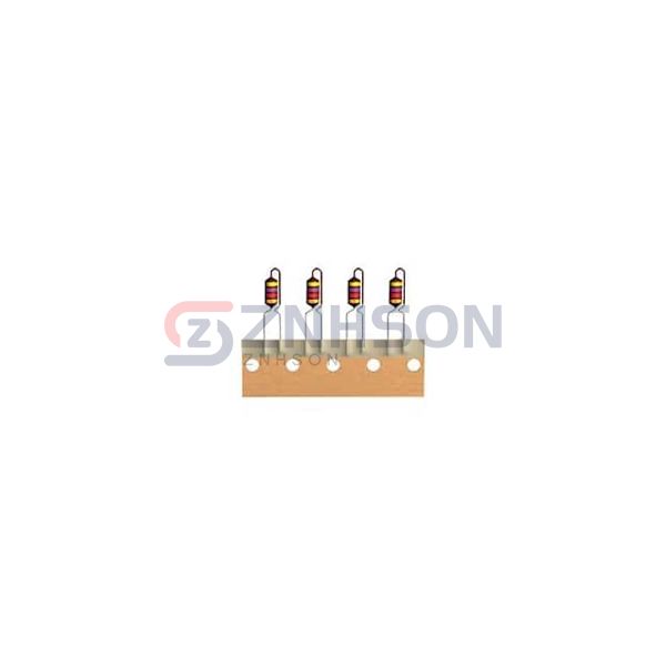 B78148S1104J000 Preview