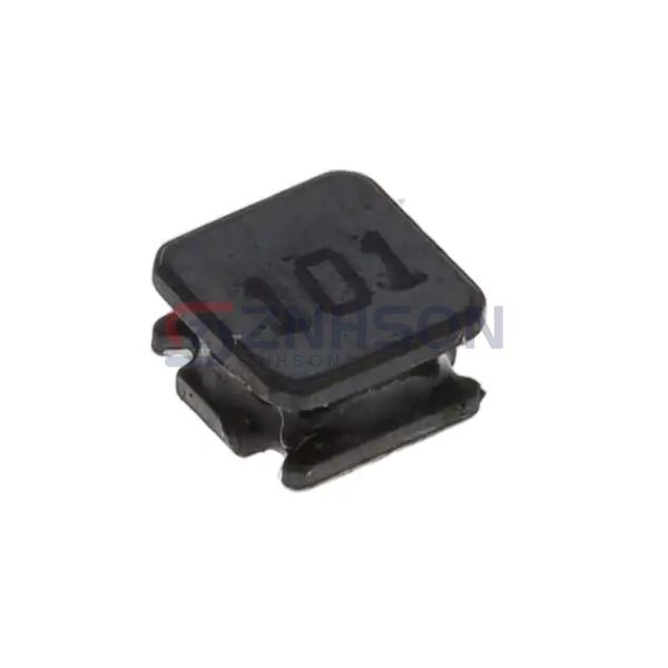 ASPI-6045T-101M-T Preview