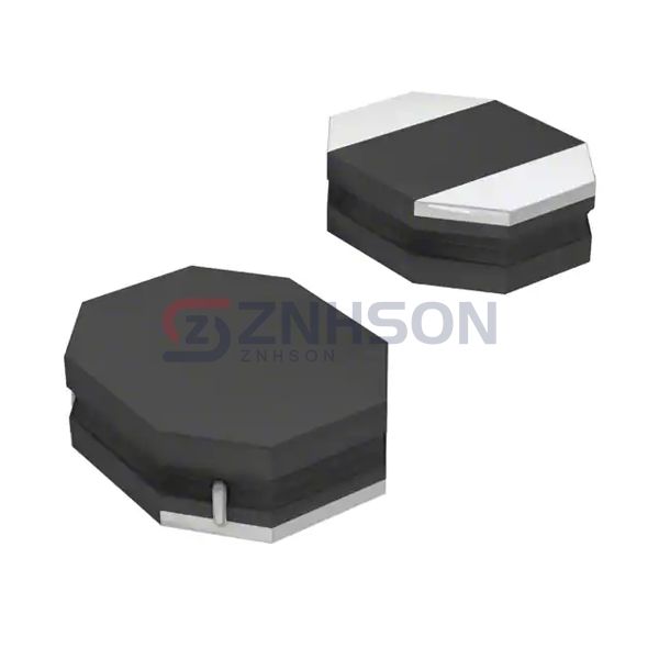 VLS2010ET-220M-CA Preview