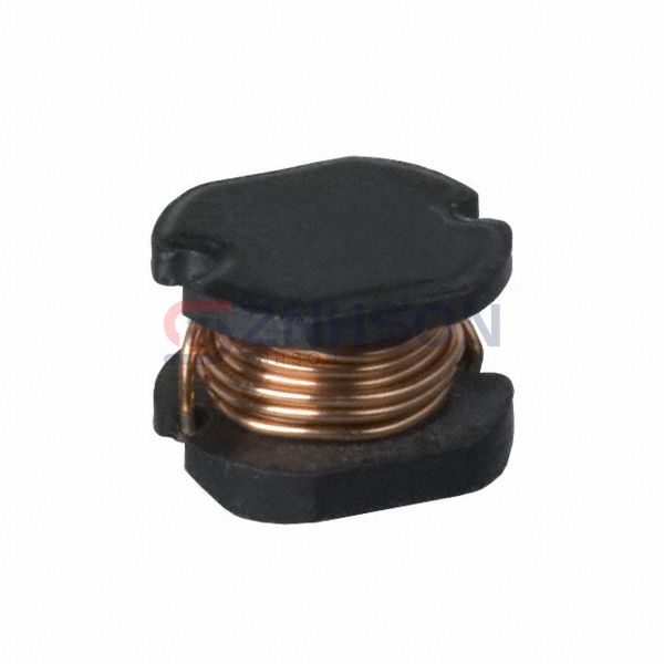 ASPI-0403-330K-T Preview