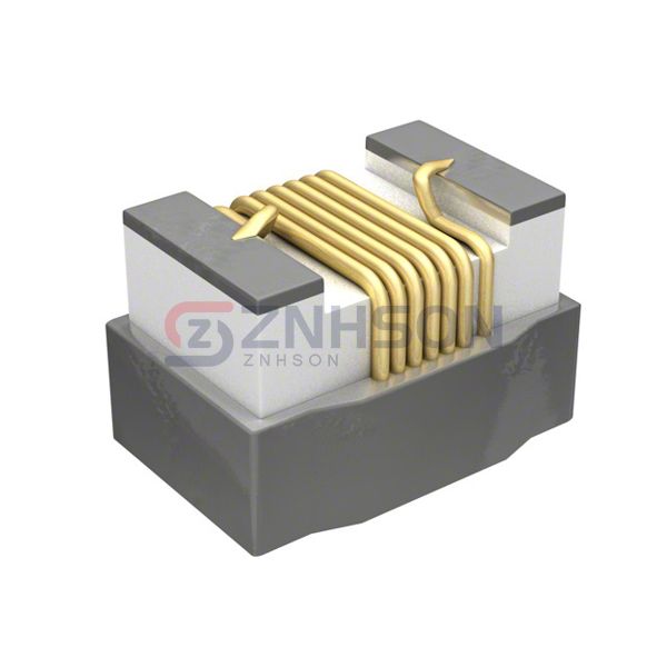 B82498F3180G001 Preview