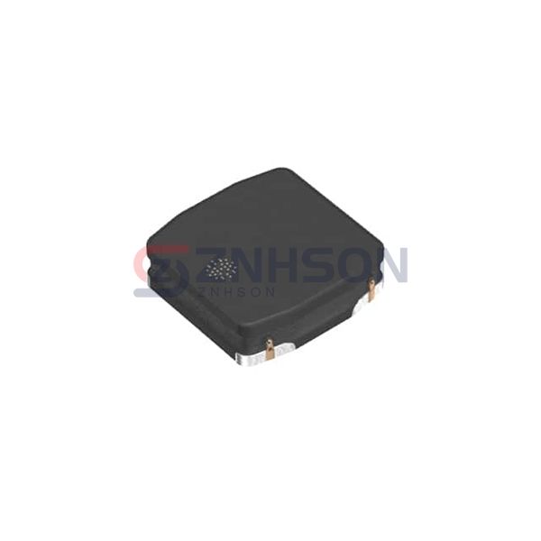 VLS4012HBX-R68M Preview