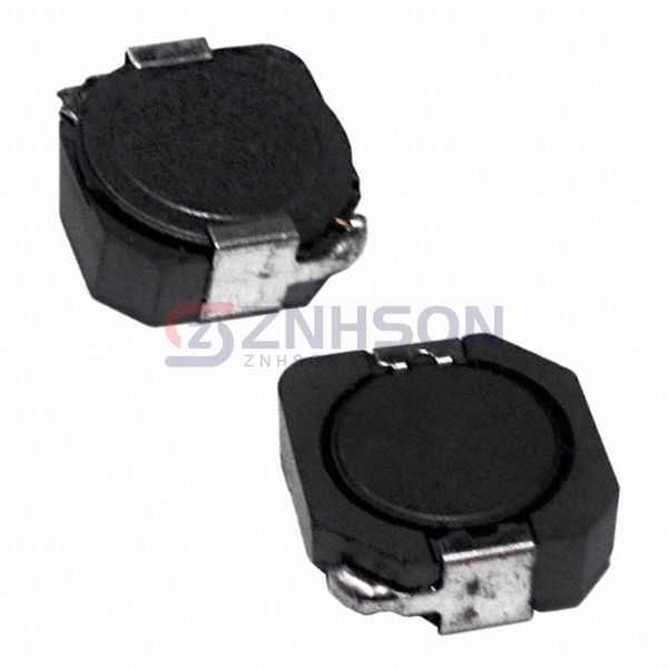ASPI-0428S-220M-T Preview