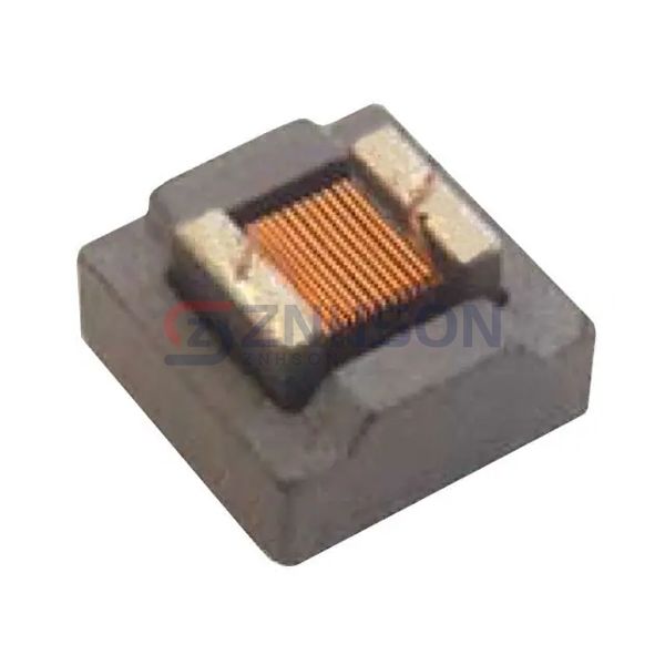 PM1008S-151M-RC Preview