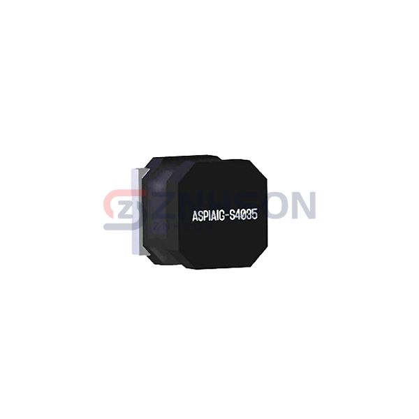 ASPIAIG-S4035-6R8M-T Preview