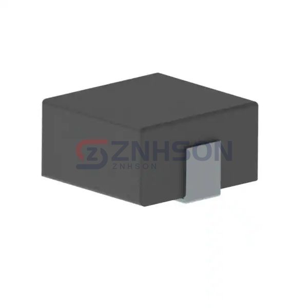 HCM1A0503V2-R20-R Preview