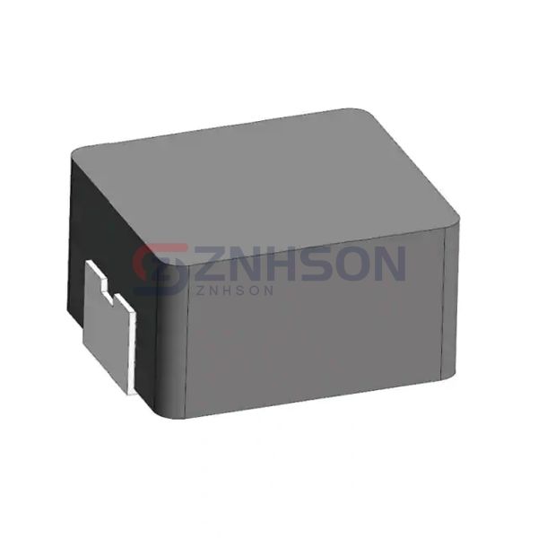 AMDLA4020Q-150MT Preview