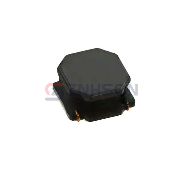 LQH44NN220K03L Preview