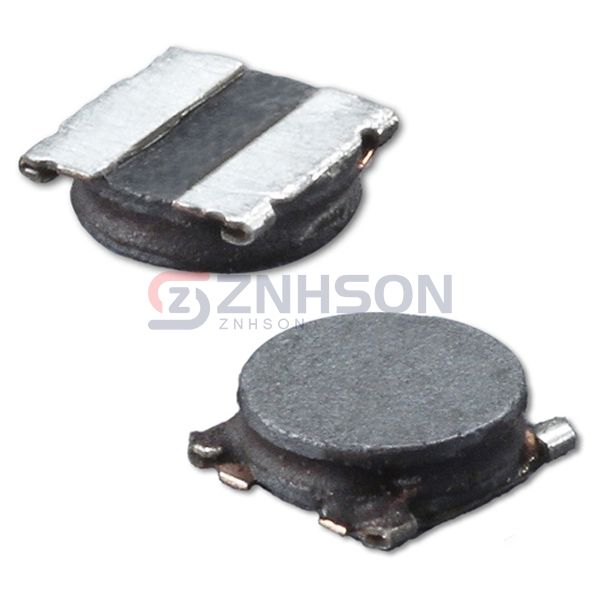 ASPI-0310FS-100M-T2 Preview