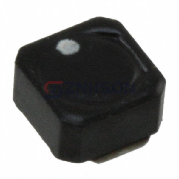 VLCF4024T-470MR44-2 Preview