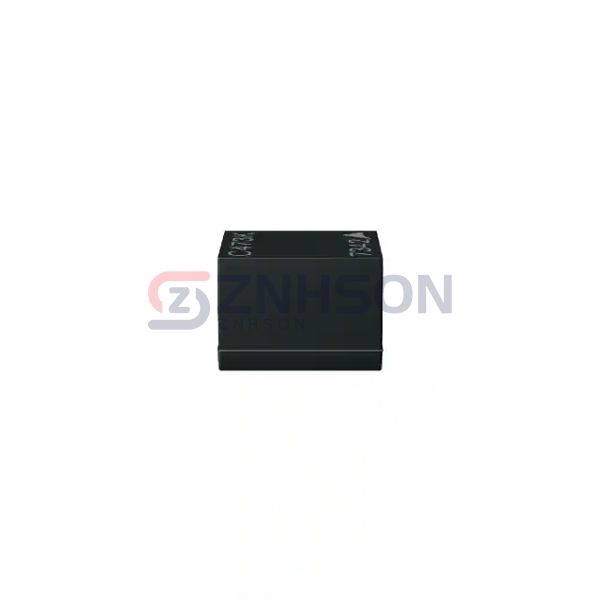 B82432C1473J000 Preview