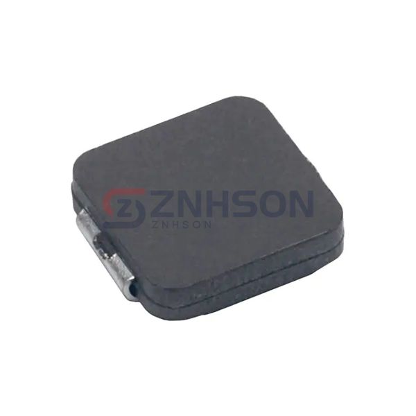 MPX1D1235L4R7 Preview