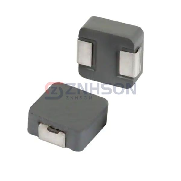 MGV06058R2M-10 Preview