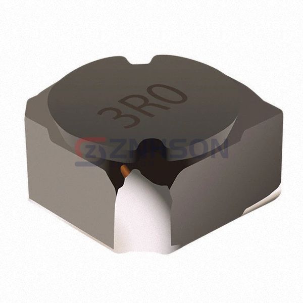 SRR6040A-120M Preview