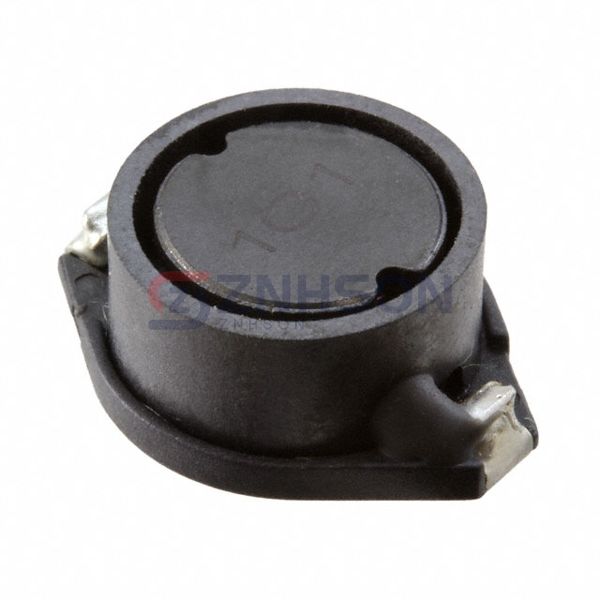 PM5022S-331M-RC Preview
