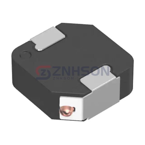 SPM10040T-6R8M Preview