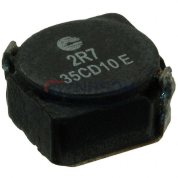 SD6030-2R7-R Preview
