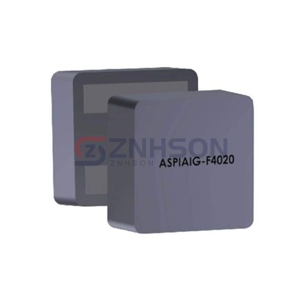 ASPIAIG-F7030-1R5M-T Preview