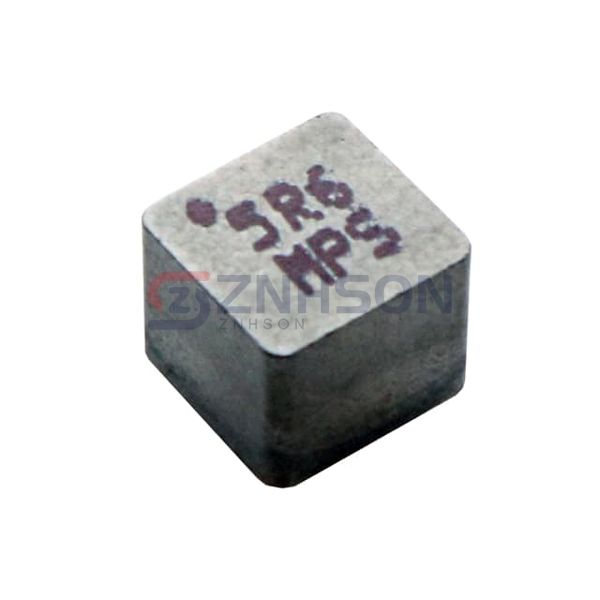 MPL-AL5050-8R2 Preview