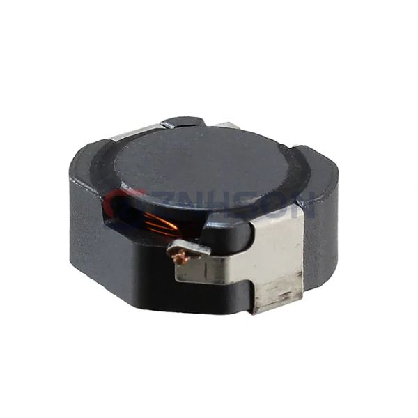 CLF12555T-100M-H Preview