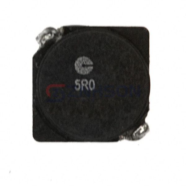 SD7030-5R0-R Preview