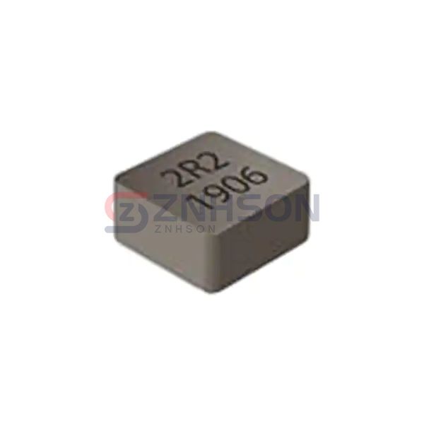SRP7030CA-5R6M Preview