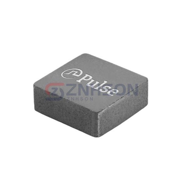 PM2203.122NLT Preview