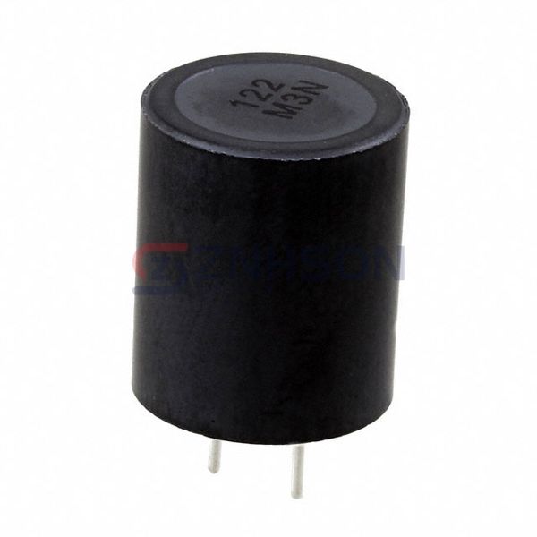 RCP1317NP-122L Preview