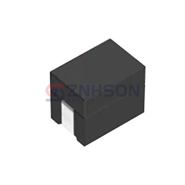 VLBS1007083T-R18L Preview