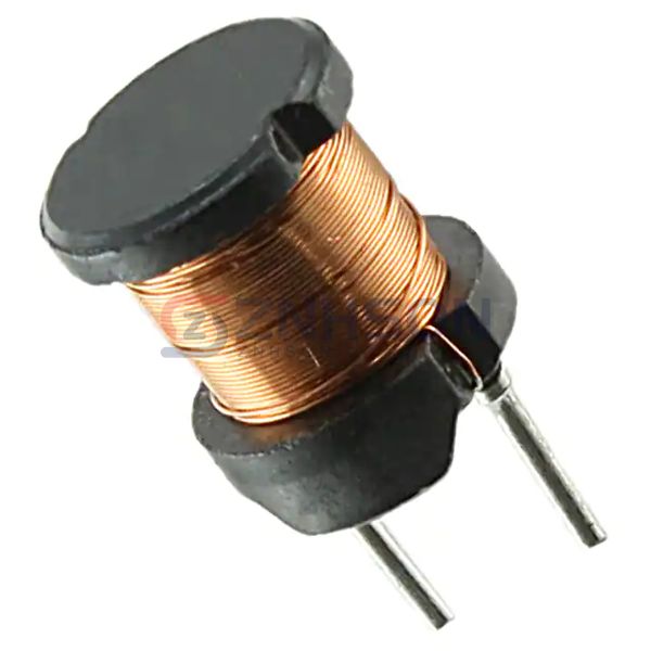 RL895-473K-RC Preview
