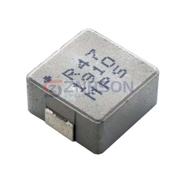 MPL-AY1265-R47 Preview