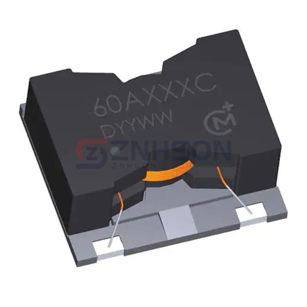 60A582C Preview