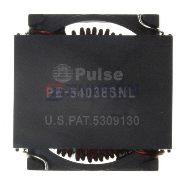 PE-54038SNL Preview