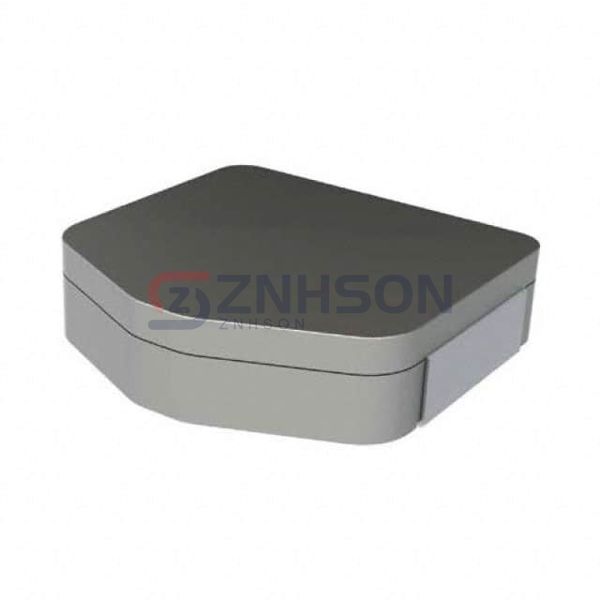 MPX1D1740L150 Preview