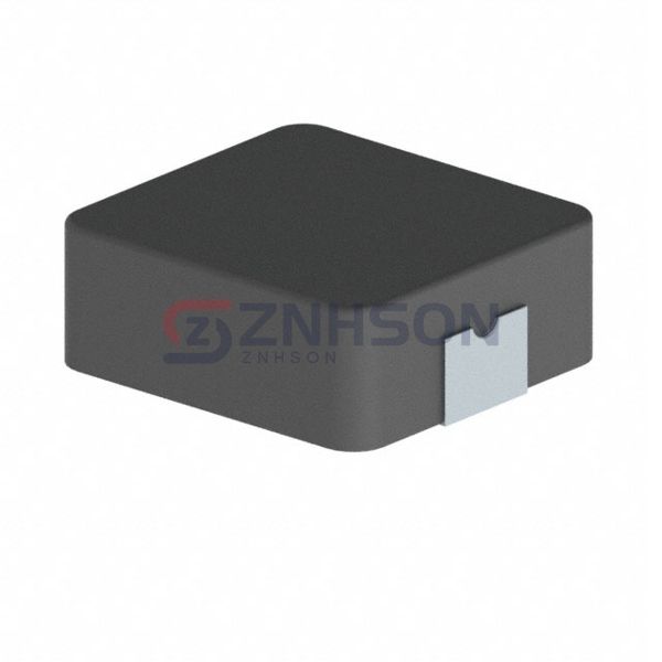 HCM1A1305-2R2-R Preview