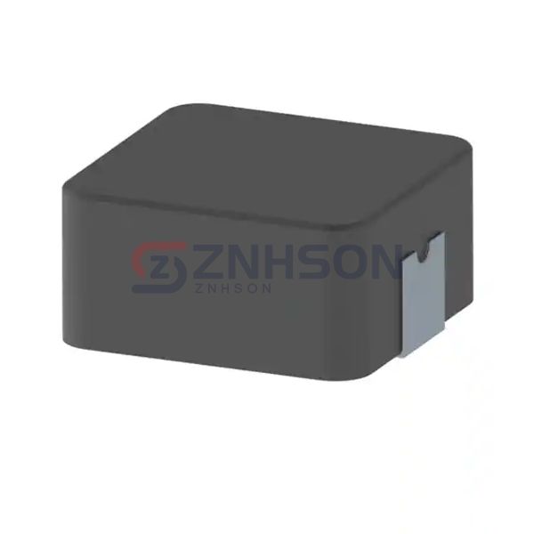 HCM1A1307-1R2-R Preview