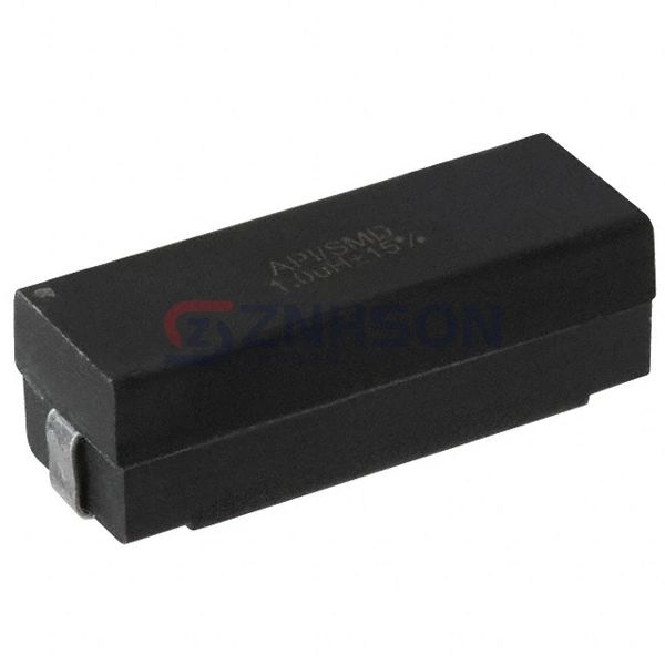 8532R-50L Preview