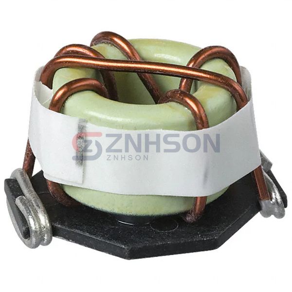 PM2120-2R2M-RC Preview