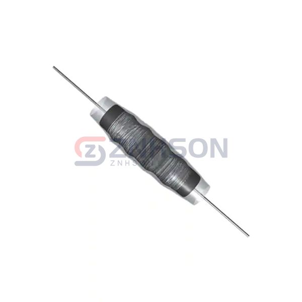 B82500C0000A008 Preview