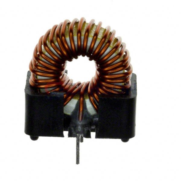 SH50C-3.0-47 Preview