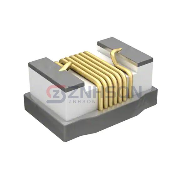 PE-1008CD100GTT Preview
