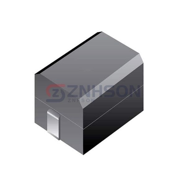 CC322522A-2R2K Preview