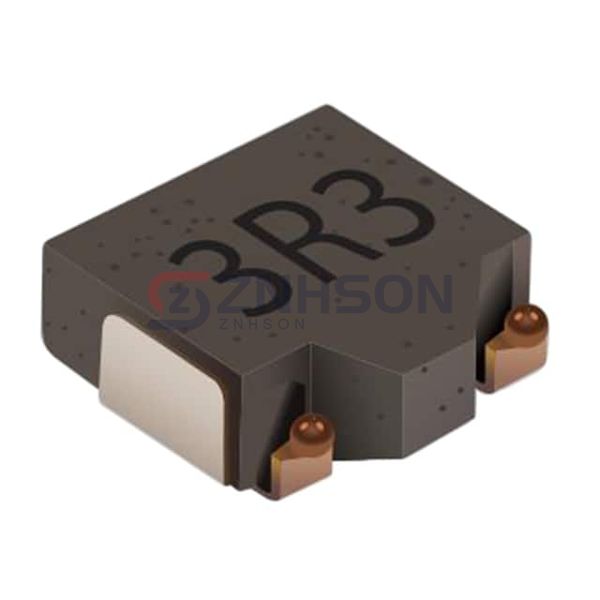 SRP0320-1R0K Preview