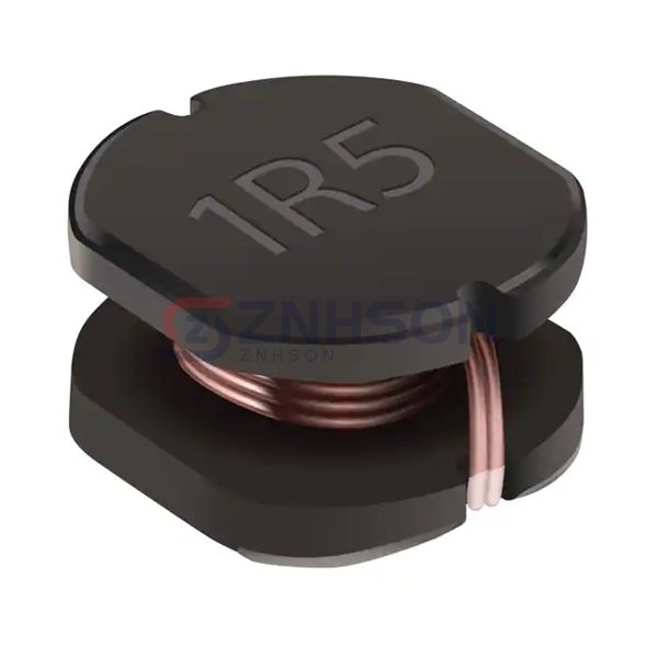 SDE1006A-4R7M Preview