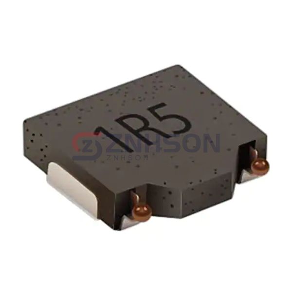 SRP0612-R68K Preview